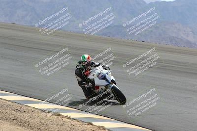 media/Apr-09-2022-SoCal Trackdays (Sat) [[c9e19a26ab]]/Bowl (120pm)/